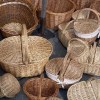 baskets