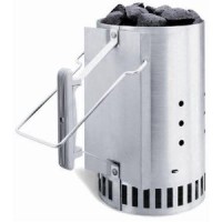 chimney starter