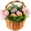 easter basket