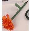 flower pen