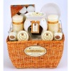 gift basket