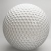 golf ball