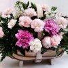 flower basket