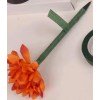 flower pen