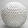 golf ball