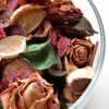 potpourri