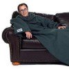 snuggie